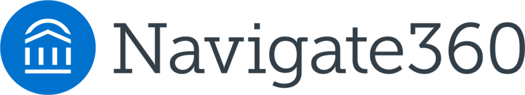 Navigate360 Logo