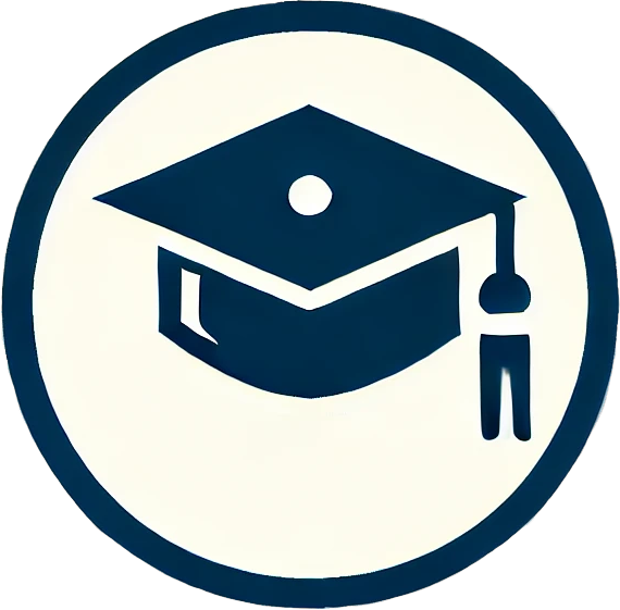 scholars academy image
